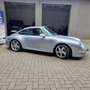 Porsche 993 911/993 Carrera 4S Coupé-ASI-BOOK SERVICE Zilver - thumbnail 33