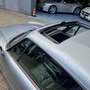 Porsche 993 911/993 Carrera 4S Coupé-ASI-BOOK SERVICE Zilver - thumbnail 21