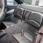 Porsche 993 911/993 Carrera 4S Coupé-ASI-BOOK SERVICE Zilver - thumbnail 17