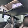 Porsche 993 911/993 Carrera 4S Coupé-ASI-BOOK SERVICE Zilver - thumbnail 15