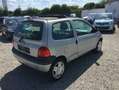 Renault Twingo 1.2 Liberty,Servol., Faltdach,ZV,usw.! Silber - thumbnail 11