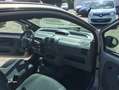Renault Twingo 1.2 Liberty,Servol., Faltdach,ZV,usw.! Silber - thumbnail 7
