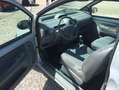 Renault Twingo 1.2 Liberty,Servol., Faltdach,ZV,usw.! Silber - thumbnail 6