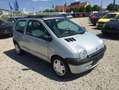 Renault Twingo 1.2 Liberty,Servol., Faltdach,ZV,usw.! Silber - thumbnail 3