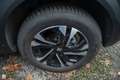 Peugeot 2008 Allure 1.2 PureTech 130 EAT8 Bleu - thumbnail 16