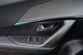 Peugeot 2008 Allure 1.2 PureTech 130 EAT8 Bleu - thumbnail 12