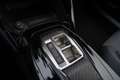 Peugeot 2008 Allure 1.2 PureTech 130 EAT8 Bleu - thumbnail 10