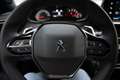 Peugeot 2008 Allure 1.2 PureTech 130 EAT8 Bleu - thumbnail 14