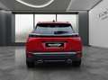 Peugeot 2008 Hybrid 145 e-DCS6 Allure Rot - thumbnail 6