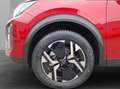 Peugeot 2008 Hybrid 145 e-DCS6 Allure Rot - thumbnail 12