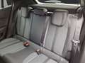 Peugeot 2008 Hybrid 145 e-DCS6 Allure Rot - thumbnail 10
