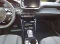 Peugeot 2008 Hybrid 145 e-DCS6 Allure Rot - thumbnail 8