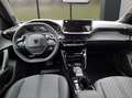 Peugeot 2008 Hybrid 145 e-DCS6 Allure Rot - thumbnail 7