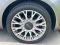 Fiat 500C 1.2 ESS 69CH LOUNGE * 08/2013 * 106.000KM * CABRIO Azul - thumbnail 20