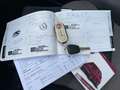 Fiat 500C 1.2 ESS 69CH LOUNGE * 08/2013 * 106.000KM * CABRIO Azul - thumbnail 17