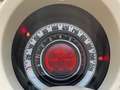 Fiat 500C 1.2 ESS 69CH LOUNGE * 08/2013 * 106.000KM * CABRIO Azul - thumbnail 18
