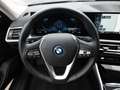 BMW i4 eDrive 40 Gran Coupe LED NAVI KAMERA PDC Schwarz - thumbnail 15