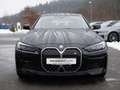 BMW i4 eDrive 40 Gran Coupe LED NAVI KAMERA PDC Schwarz - thumbnail 2