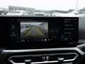 BMW i4 eDrive 40 Gran Coupe LED NAVI KAMERA PDC Schwarz - thumbnail 21