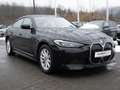 BMW i4 eDrive 40 Gran Coupe LED NAVI KAMERA PDC Schwarz - thumbnail 5