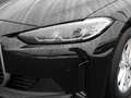 BMW i4 eDrive 40 Gran Coupe LED NAVI KAMERA PDC Schwarz - thumbnail 28