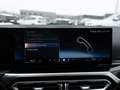 BMW i4 eDrive 40 Gran Coupe LED NAVI KAMERA PDC Schwarz - thumbnail 19