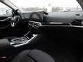 BMW i4 eDrive 40 Gran Coupe LED NAVI KAMERA PDC Schwarz - thumbnail 10