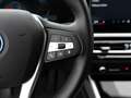 BMW i4 eDrive 40 Gran Coupe LED NAVI KAMERA PDC Schwarz - thumbnail 23