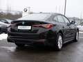BMW i4 eDrive 40 Gran Coupe LED NAVI KAMERA PDC Schwarz - thumbnail 6