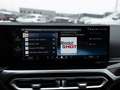 BMW i4 eDrive 40 Gran Coupe LED NAVI KAMERA PDC Schwarz - thumbnail 18
