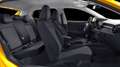 Skoda Fabia 1.0 MPI SELECTION *KLIMA*PDC*LED*SMARTLINK Klima Blau - thumbnail 5