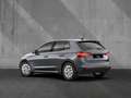 Skoda Fabia 1.0 MPI SELECTION *KLIMA*PDC*LED*SMARTLINK Klima Blau - thumbnail 8