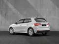 Skoda Fabia 1.0 MPI SELECTION *KLIMA*PDC*LED*SMARTLINK Klima Blau - thumbnail 11
