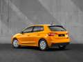 Skoda Fabia 1.0 MPI SELECTION *KLIMA*PDC*LED*SMARTLINK Klima Blau - thumbnail 2