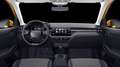 Skoda Fabia 1.0 MPI SELECTION *KLIMA*PDC*LED*SMARTLINK Klima Blau - thumbnail 4