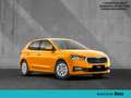 Skoda Fabia 1.0 MPI SELECTION *KLIMA*PDC*LED*SMARTLINK Klima Blu/Azzurro - thumbnail 1