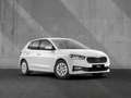 Skoda Fabia 1.0 MPI SELECTION *KLIMA*PDC*LED*SMARTLINK Klima Blau - thumbnail 10