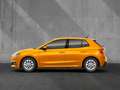 Skoda Fabia 1.0 MPI SELECTION *KLIMA*PDC*LED*SMARTLINK Klima Blau - thumbnail 3