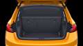 Skoda Fabia 1.0 MPI SELECTION *KLIMA*PDC*LED*SMARTLINK Klima Blau - thumbnail 6