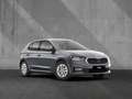 Skoda Fabia 1.0 MPI SELECTION *KLIMA*PDC*LED*SMARTLINK Klima Blau - thumbnail 7