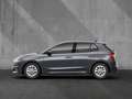 Skoda Fabia 1.0 MPI SELECTION *KLIMA*PDC*LED*SMARTLINK Klima Blau - thumbnail 9