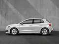 Skoda Fabia 1.0 MPI SELECTION *KLIMA*PDC*LED*SMARTLINK Klima Blau - thumbnail 12
