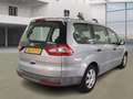 Ford Galaxy 2.0-16V Trend|7PERS|AIRCO|STOELVERW|INCL JAAR APK Grau - thumbnail 3