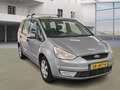 Ford Galaxy 2.0-16V Trend|7PERS|AIRCO|STOELVERW|INCL JAAR APK Grau - thumbnail 2