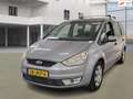 Ford Galaxy 2.0-16V Trend|7PERS|AIRCO|STOELVERW|INCL JAAR APK Grau - thumbnail 1