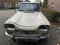 Citroen Ami 8 Break 1973 nieuwe lak 21047 km origineel en hard Beige - thumbnail 6
