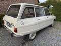 Citroen Ami 8 Break 1973 nieuwe lak 21047 km origineel en hard Beige - thumbnail 3