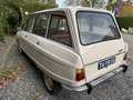 Citroen Ami 8 Break 1973 nieuwe lak 21047 km origineel en hard Beige - thumbnail 4