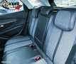 Peugeot 3008 1.6 THP 165ch Allure S&S EAT6-MOTEUR A CHAINE Bleu - thumbnail 5