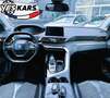 Peugeot 3008 1.6 THP 165ch Allure S&S EAT6-MOTEUR A CHAINE Bleu - thumbnail 4